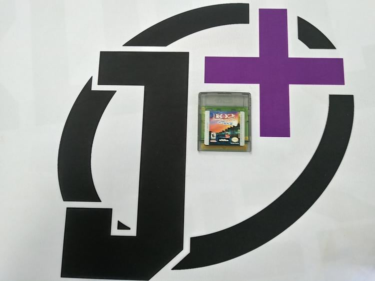 102 DALMATIANS PUPPIES TO THE RESCUE