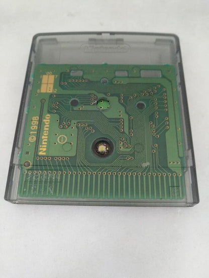 102 DALMATIANS PUPPIES TO THE RESCUE