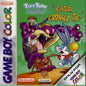 TINY TOON ADVENTURES BUSTER SAVES THE DAY (usagé)