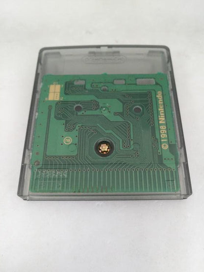 SESAME STREET SPORTS (usagé)