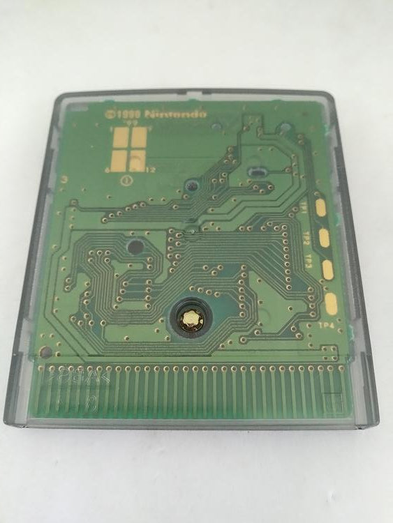 MILLENIUM WINTER SPORTS (usagé)