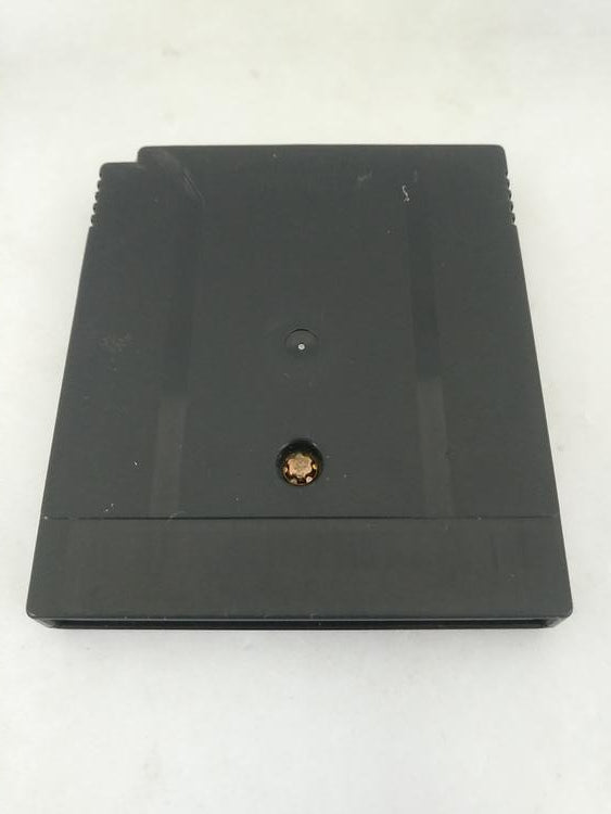 HELLO KITTY CUBE FRENZY (usagé)