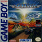 AEROSTAR
