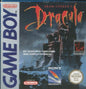 BRAM STOKER'S DRACULA (COMPLETE IN BOX)