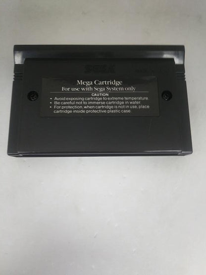 GREAT FOOTBALL (COMPLETE IN BOX)