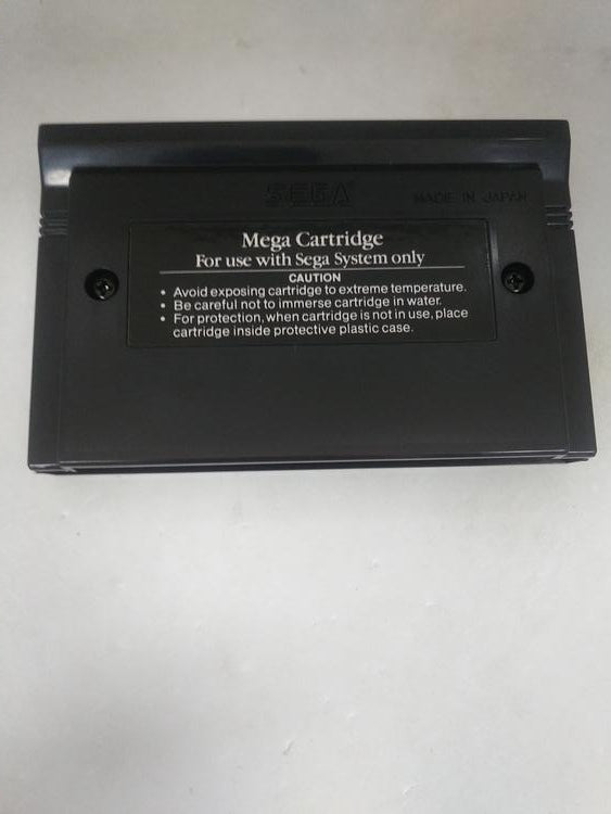 GREAT SOCCER (COMPLETE IN BOX)