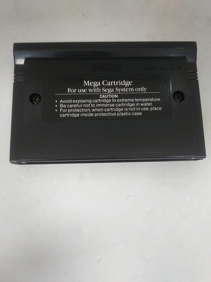 GREAT SOCCER (COMPLETE IN BOX)