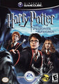 HARRY POTTER AND THE PRISONER OF AZKABAN (COMPLETE IN BOX)