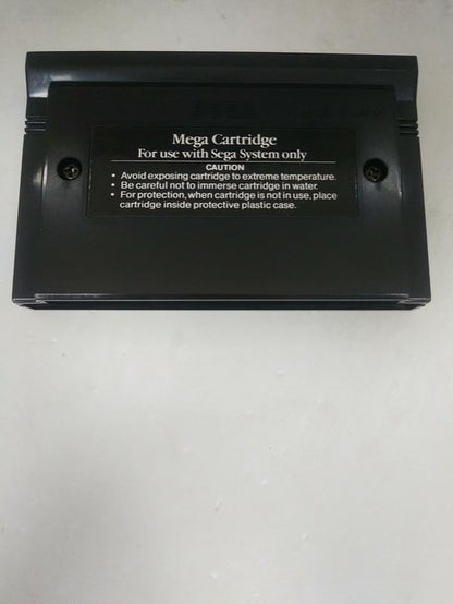 KING'S QUEST: QUEST FOR THE CROWN (COMPLETE IN BOX) (usagé)