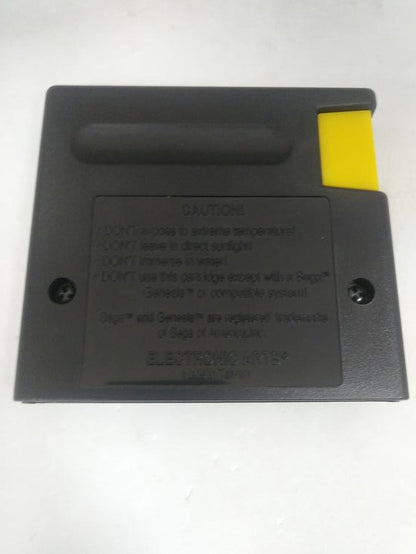 BULLS VS. LAKERS AND THE NBA PLAYOFFS (COMPLETE IN BOX)