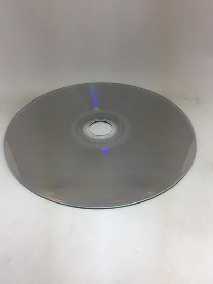 11-11 MEMORIES RETOLD PAL EDITION