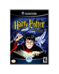 HARRY POTTER AND THE SORCERER'S STONE (COMPLETE IN BOX / FRENCH MANUAL)