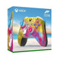 CONTROLLER FORZA HORIZON 5 LIMITED EDITION MICROSOFT (XBOX SERIES / XBOX ONE)