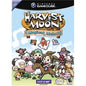HARVEST MOON MAGICAL MELODY (COMPLETE IN BOX) (usagé)