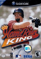 HOME RUN KING (usagé)