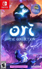 ORI THE COLLECTION