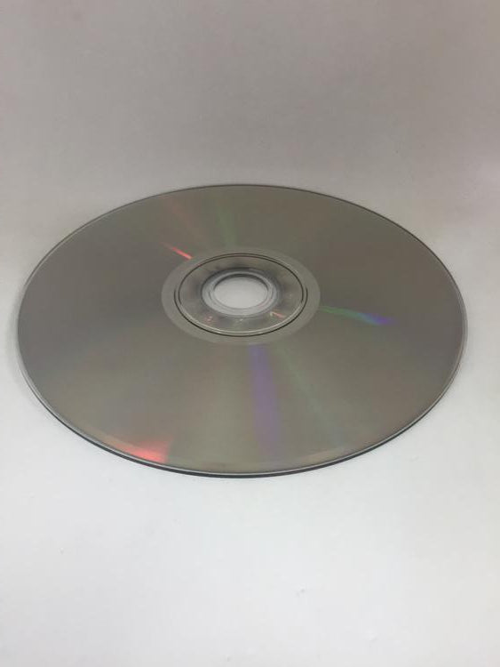 NASCAR 15 (WITH BOX)