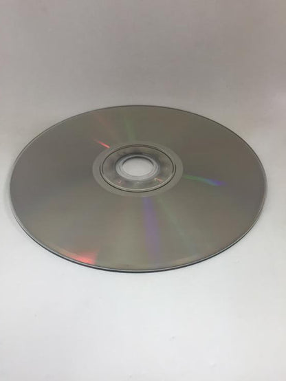 NASCAR 15 (WITH BOX) (usagé)