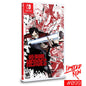 NO MORE HEROES (LIMITED RUN GAMES) (usagé)