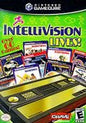 INTELLIVISION LIVES! ARCADE CLASSICS (usagé)