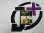 PS3 GRAND THEFT AUTO IV INSTRUCTION BOOKLET ENGLISH