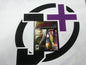 PS3 GRAND THEFT AUTO IV EPISODES FROM LIBERTY CITY INSTRUCTION BOOKLET ENGLISH (usagé)