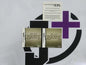 NDS BRAVE INSTRUCTION BOOKLET ENGLISH
