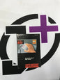 SNES MOUSE INSTRUCTION BOOKLET BILINGUAL (usagé)