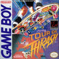 SKATE OR DIE TOUR DE THRASH (usagé)