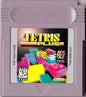 TETRIS PLUS