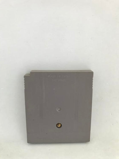 TETRIS PLUS