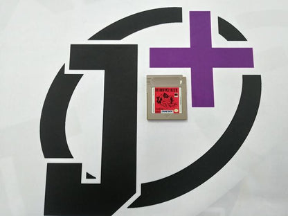 HEIANKYO ALIEN (usagé)