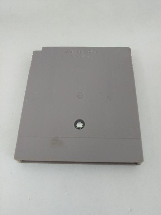 HEIANKYO ALIEN (usagé)