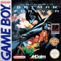 BATMAN FOREVER
