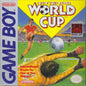 NINTENDO WORLD CUP (usagé)