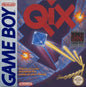 QIX