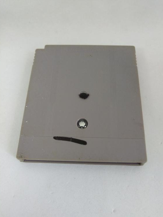 QIX