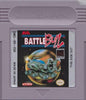 BATTLE BULL
