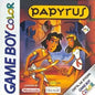 PAPYRUS (usagé)