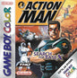 ACTION MAN