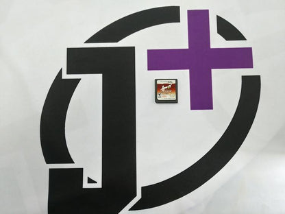 ACE ATTORNEY APOLLO JUSTICE