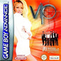PAMELA ANDERSON'S V.I.P. PAL EDITION