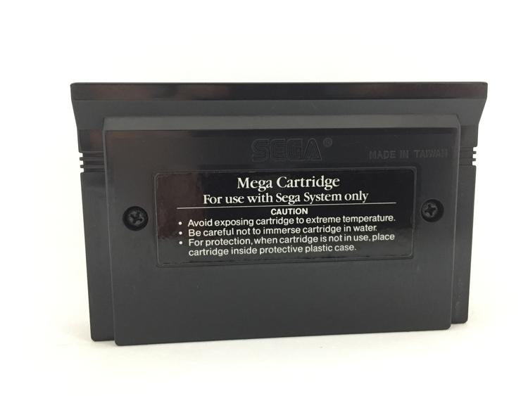 HANG ON & SAFARI HUNT (COMPLETE IN BOX)