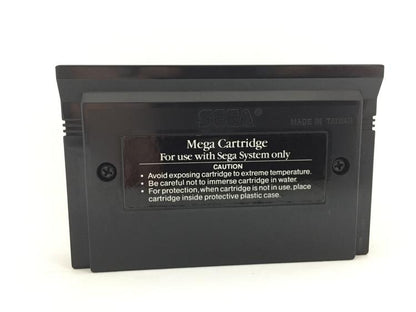 HANG ON & SAFARI HUNT (COMPLETE IN BOX)