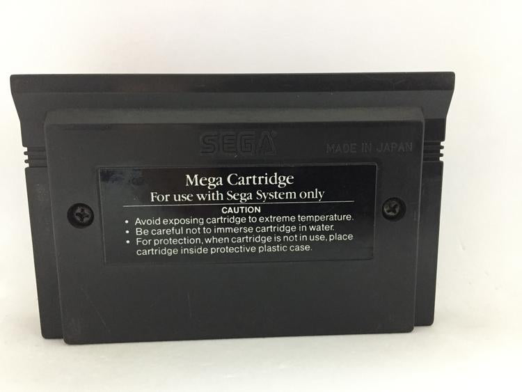 GANGSTER TOWN (COMPLETE IN BOX)