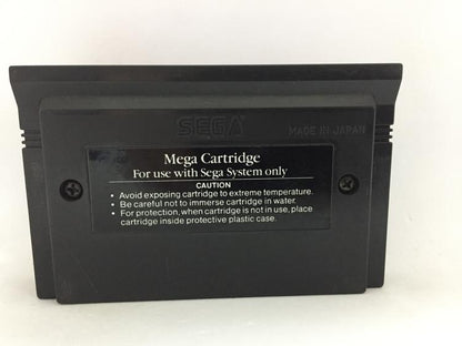 GANGSTER TOWN (COMPLETE IN BOX)