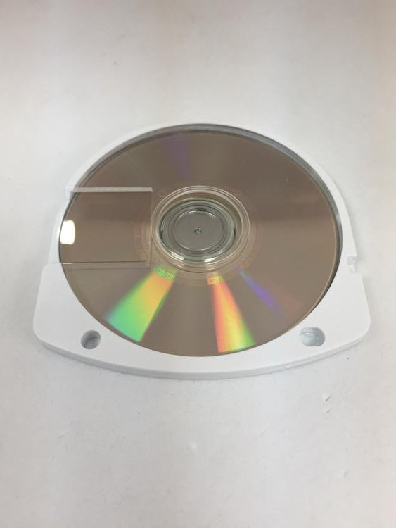 IRON MAN GREATEST HITS (COMPLETE IN BOX) (usagé)