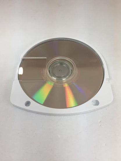 IRON MAN GREATEST HITS (COMPLETE IN BOX) (usagé)