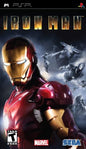IRON MAN GREATEST HITS (COMPLETE IN BOX)