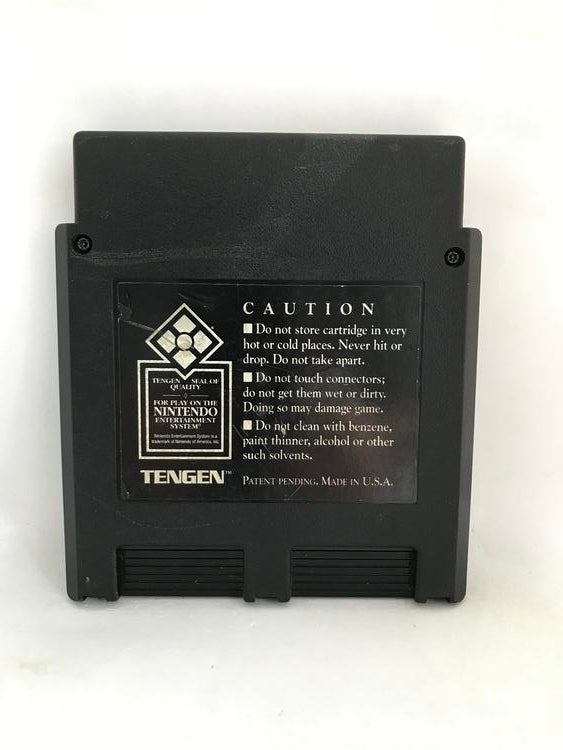 FANTASY ZONE (usagé)